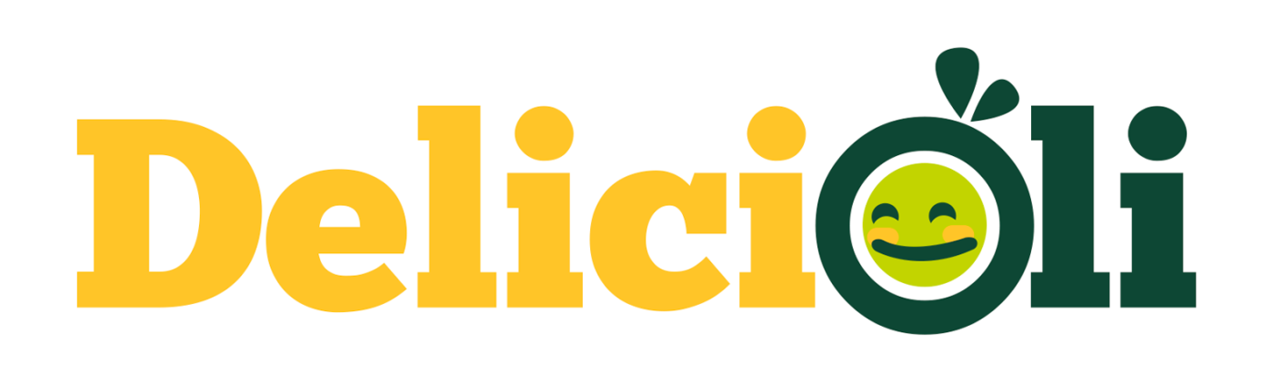 Delicioli